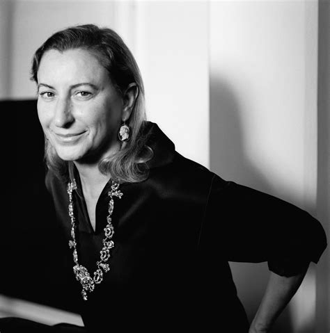 miuccia prada si ispira dai numeri|miuccia prada.